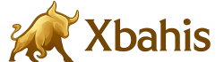 Xbahis Güncel Giriş Adresi | Kayıt & Bonuslar